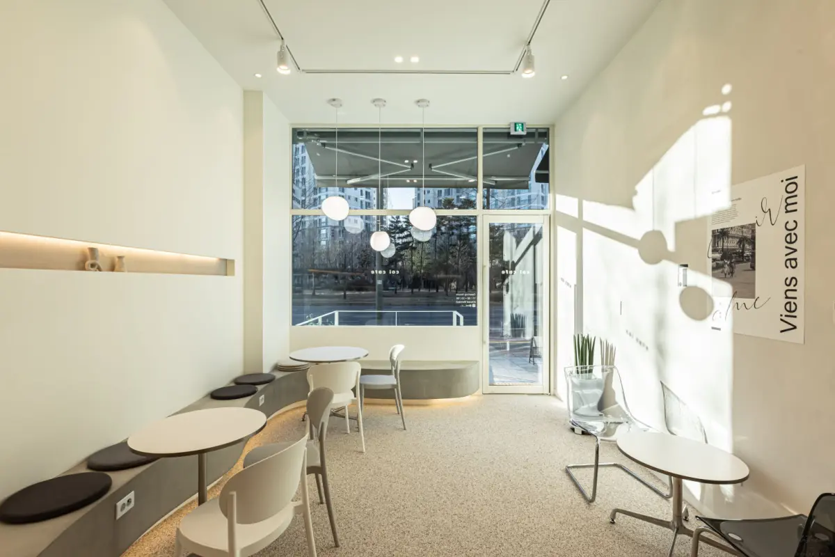 COI카페 이미지 2